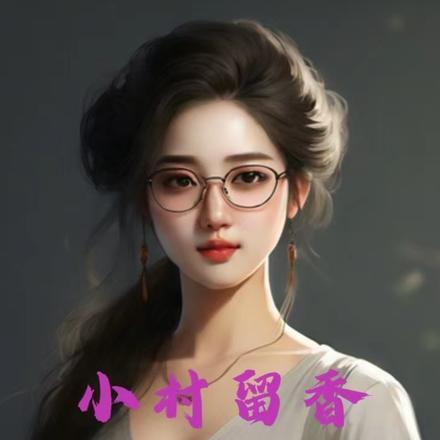 带娃清扫娱乐圈类似的