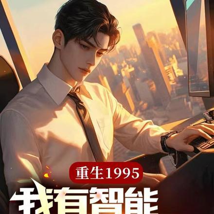 轻易沦陷宝书网