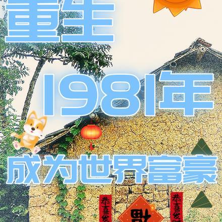 今日想为夫了吗全文