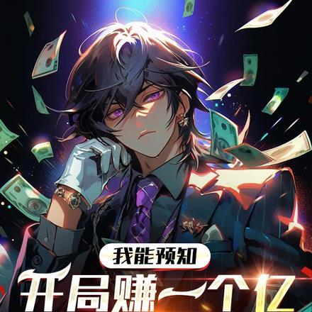 斗罗从武魂时之虫开始 棋解