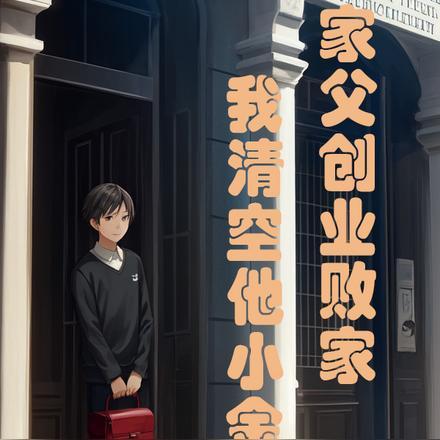 离婚吧