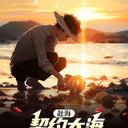 天亮请睁眼全集爱奇艺