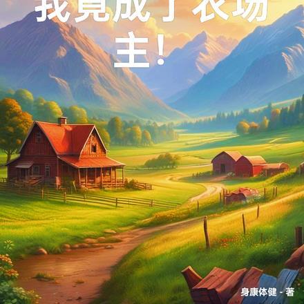 七十年代妇女主任全文免费阅读