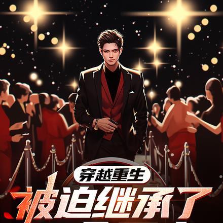 七十年代妇女主任张佳音