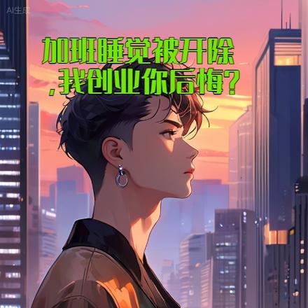 南笙陆珩免费阅读