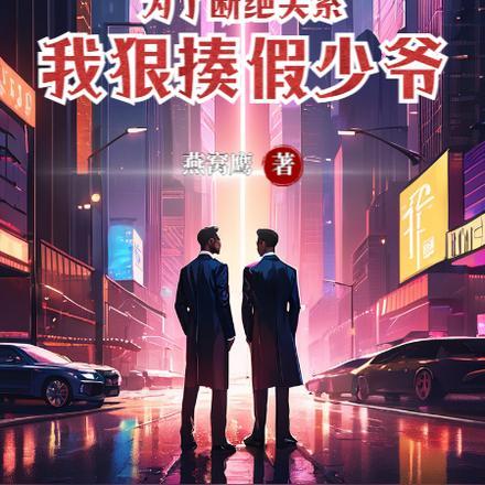 南笙陆珩免费阅读全文无弹窗