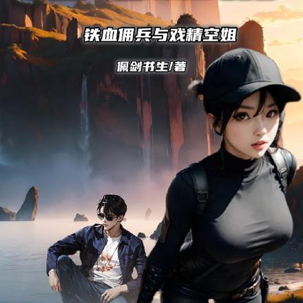 南笙陆珩最新章节更新