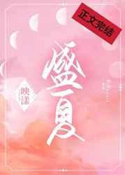 棺材里爬出来