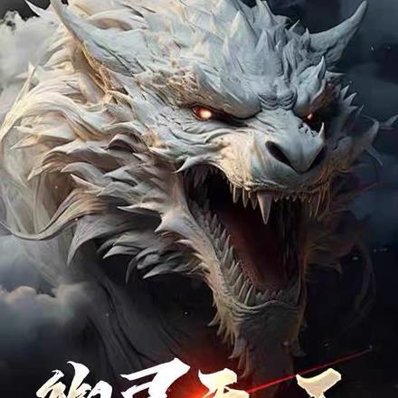 民间诡闻实录
