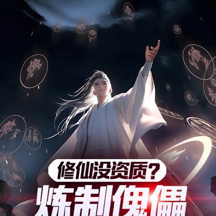 黑土麦田实干兴邦演讲稿
