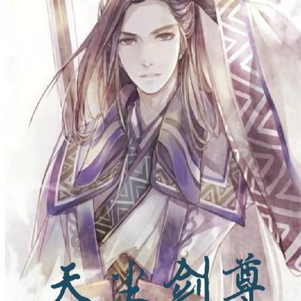 黑土麦田公益官方网站的功能介绍