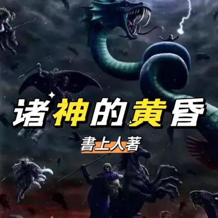 今日宜动心姜慕渔
