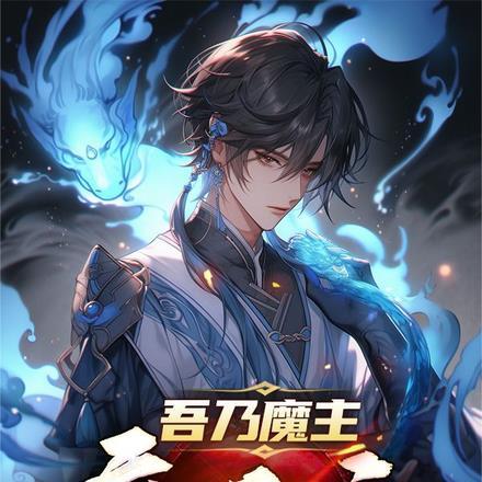 今日宜心动
