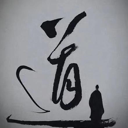 今日宜心动好看吗