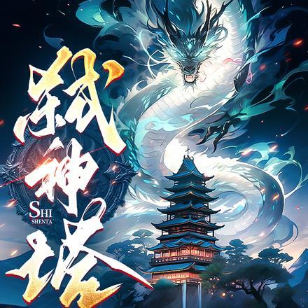 重生封少的心尖宠封寂夜