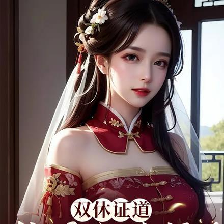 重生封少心尖宠
