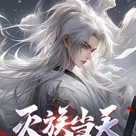 重生封少的心尖宝贝全文免费阅读