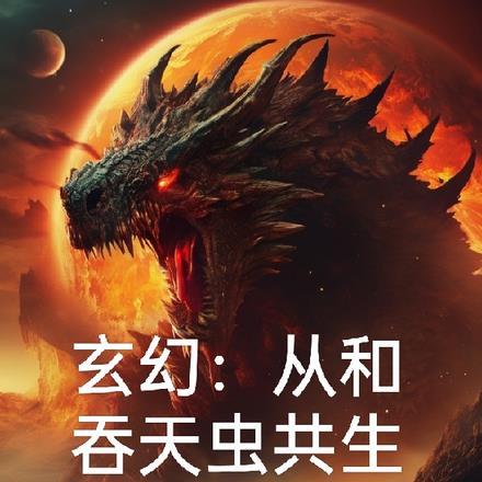 封心绝恋