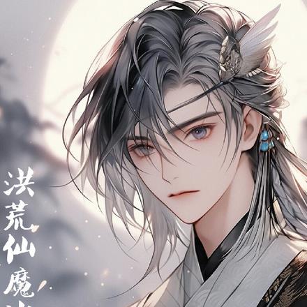 不如不相思橙光