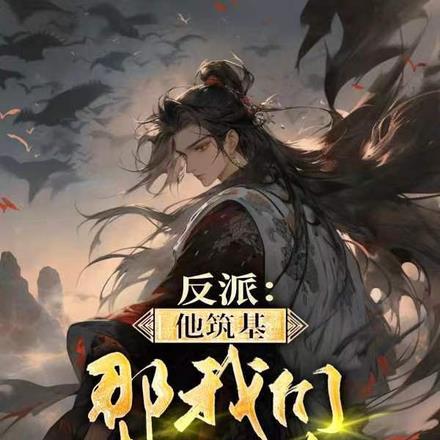 不如不相思橙光攻略