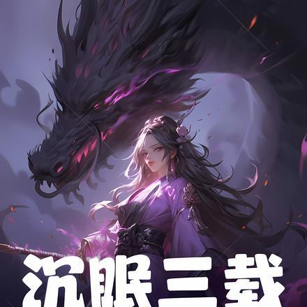 说再见再也不见歌词
