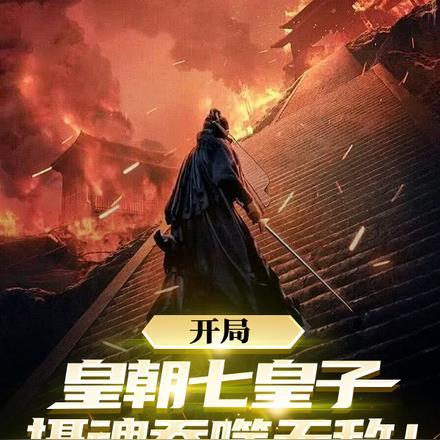 原神 星