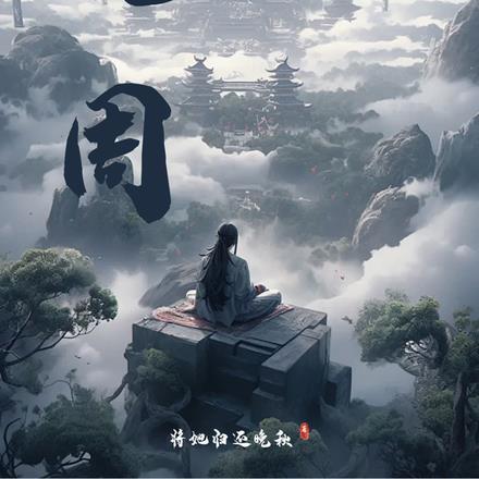 娇珠映玉全文免费阅读