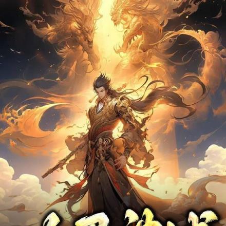 齐木烛光的灾难全文免费阅读