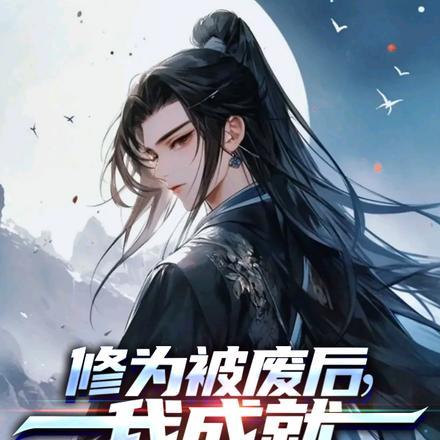 齐木烛光的灾难 作者猫打滚