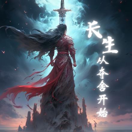 我把男主养废了免费知乎