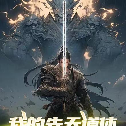 我把男主养废了云裳