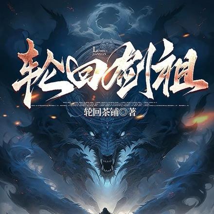 许君一诺