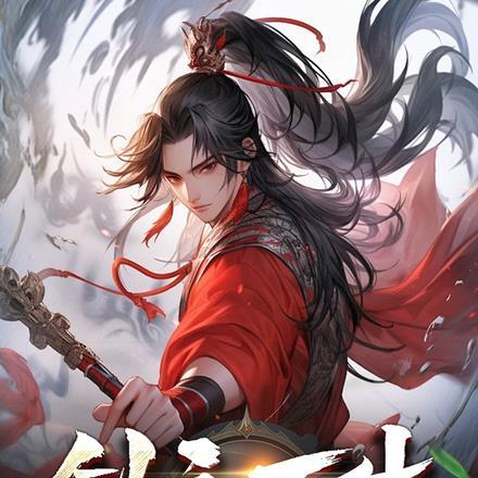 女主角秦汐