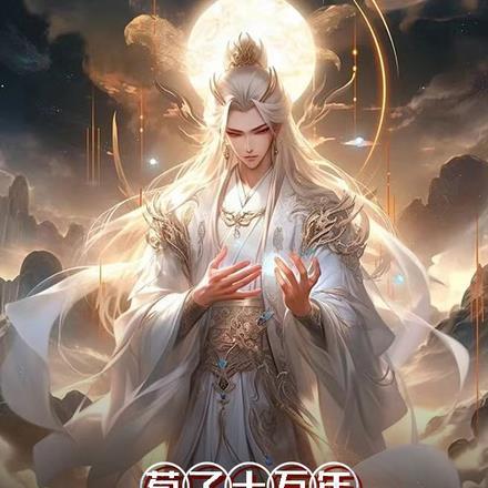 女主秦汐的