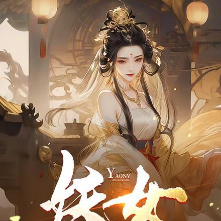 秦汐是哪部里面的女主人