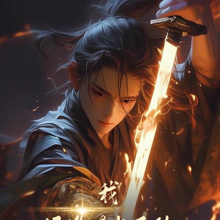 太傅他人人喊打by孟还