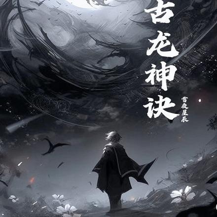 神庙逃亡百度百科