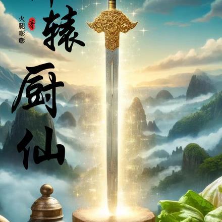 神庙逃亡讲的是什么故事