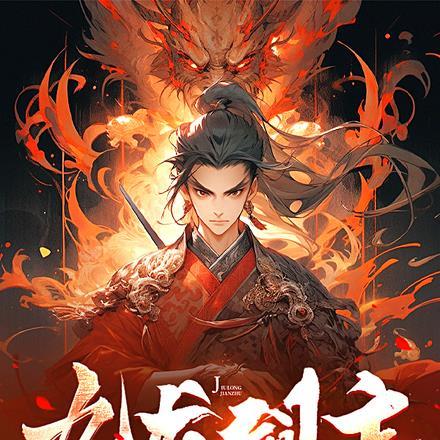 网游之巅峰强者