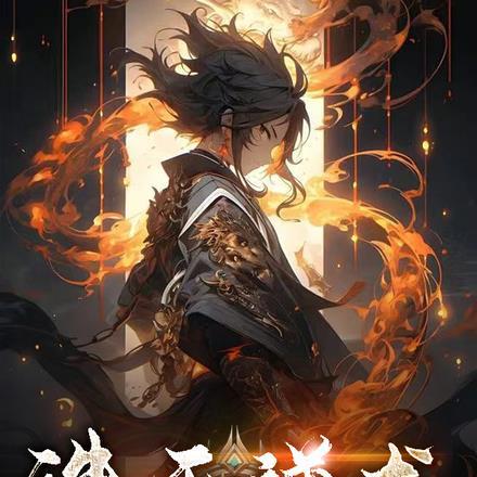圆梦指南全文免费阅读