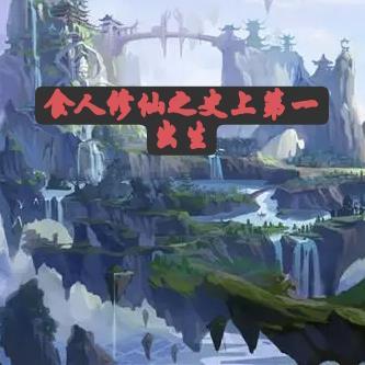 圆梦指南免费阅读TXT