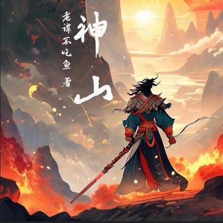 圆梦指南免费阅读