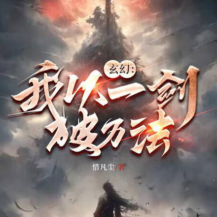 有个超主动的女朋友太幸福了