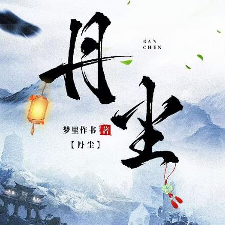 有一个超级主动的女朋友是什么体验