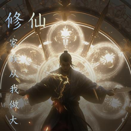 重生成前任叔叔的小娇软顾晚晚免费阅读