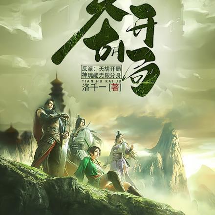 乱葬岗鬼故事