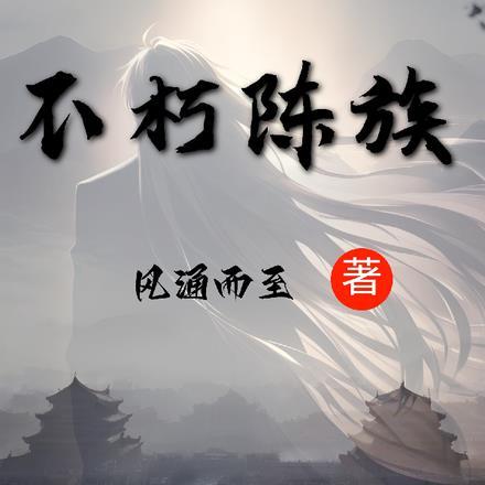 末日游戏的违规者在线