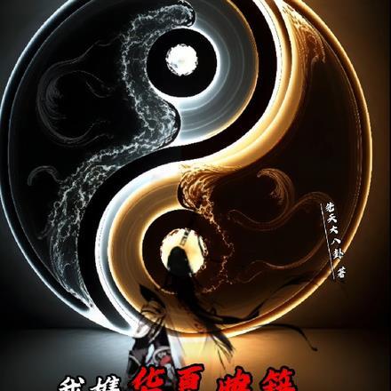 少年骇客穿越