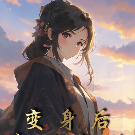 少年骇客大全