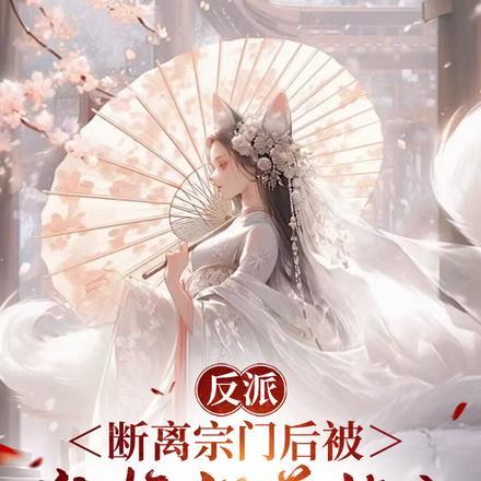 羊奶肉的做法窍门